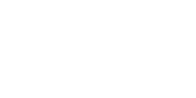 Alkanova Technologies OPC Pvt Ltd